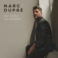 La Saison Des Amants