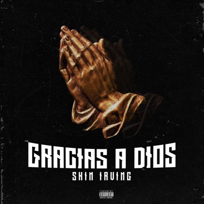 Gracias A Dios - Single
