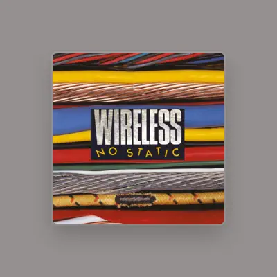 Listen to Wireless, watch music videos, read bio, see tour dates & more!