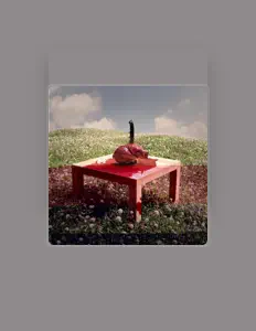 li$hを聴いたり、ミュージックビデオを鑑賞したり、経歴やツアー日程などを確認したりしましょう！