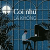 Coi Như Là Không - Single