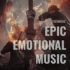 Epic Music - 331Music
