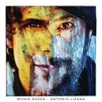 El Río - EP - Munir Hossn & Antonio Lizana