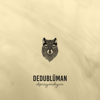 Dedubl&uuml;man - Depresyondayım artwork