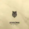 Depresyondayim