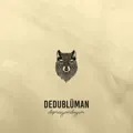 Depresyondayim