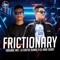 Frictionary (feat. Dj Krutik Dumas) - Dj Hari Surat lyrics