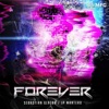 Forever - Single