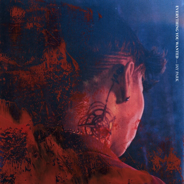 Baddest Nice Guys - EP - Album by Jay Park & KIRIN - Apple Music