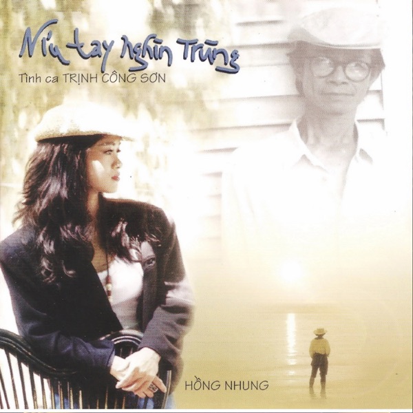 Níu Tay Nghìn Trùng