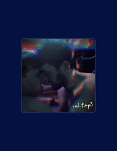 Listen to raLf.mp3, watch music videos, read bio, see tour dates & more!