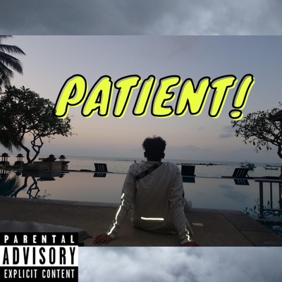 Patient! - Single