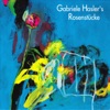 Gabriele Hasler's Rosenstücke