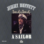 Jimmy Buffett - Mañana