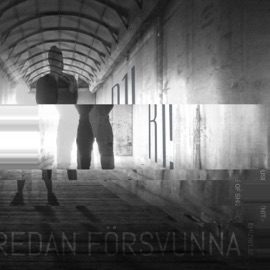 Redan försvunna R1!