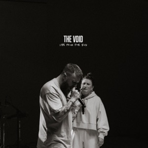 The Void (feat. Sophia Rebekah Mitchell) [Live]