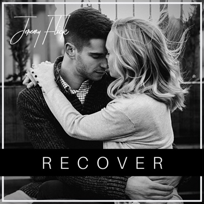 Recover (feat. Katrina Flick) - Single