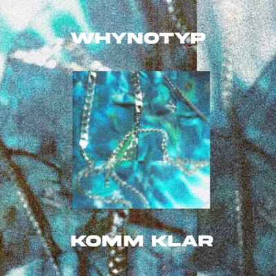 komm klar - Single