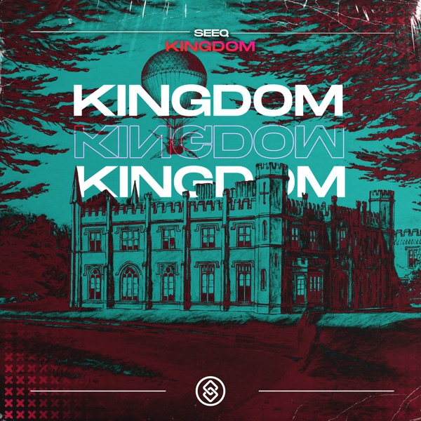 Kingdom - Single