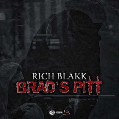 Brad's Pitt - Single