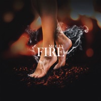 Fire - Single - MOLLY