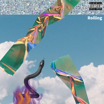 Rolling - Single