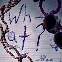 What? - Single - Matt Bates