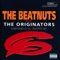 U Crazy (feat. Cormega) - The Beatnuts lyrics