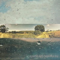 A Particularly Beautiful Day (Redux) - EP - Drewsif