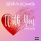 With You (feat. RnB Base & Clipz) - Mylk Dollaz lyrics