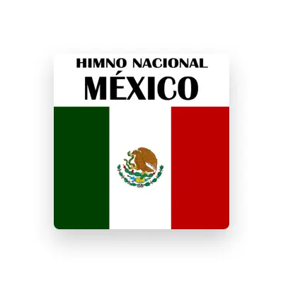 Listen to Kpm National Anthems, watch music videos, read bio, see tour dates & more!