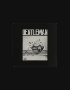 Popsickleを聴いたり、ミュージックビデオを鑑賞したり、経歴やツアー日程などを確認したりしましょう！