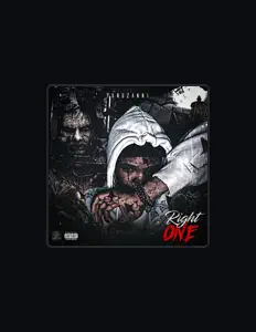 收听 Yungzanni、观看音乐视频、阅读小传、查看巡演日期等 ！