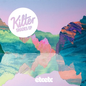 Shades - EP