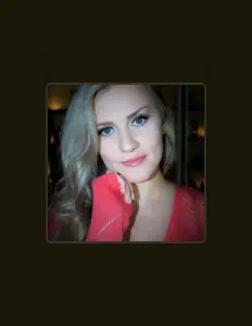 Maria GentleWhisperingを聴いたり、ミュージックビデオを鑑賞したり、経歴やツアー日程などを確認したりしましょう！