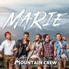 Marie - Mountain Crew