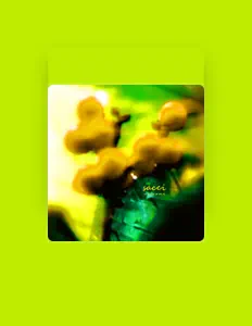 Ακούστε περιεχόμενο από Sacci, παρακολουθήστε μουσικά βίντεο, διαβάστε το βιογραφικό, δείτε ημερομηνίες περιοδείας, και πολλά ακόμη!