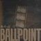 Behind U - Ballpoint lyrics