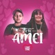 Eu Te Amei Single
