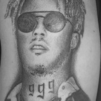 Tehtävä - Single - Chewy