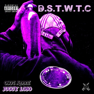 D.S.T.W.T.C - Single