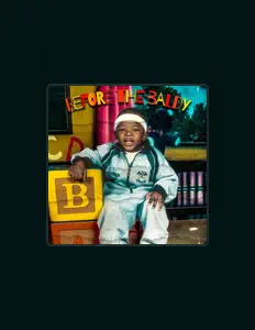 Listen to Quil 2x, watch music videos, read bio, see tour dates & more!