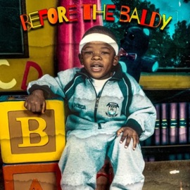 3AM In BK (feat. Amaru Cloud) Quil 2x