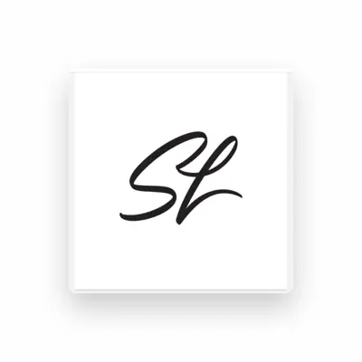 Listen to Selene Lora, watch music videos, read bio, see tour dates & more!
