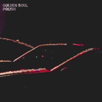 Polish - Single - Golden Soul