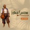 Chefe de Gonga - Tata Kasulembê & Tata Euandilo lyrics