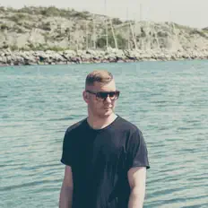 Listen to Inossi, watch music videos, read bio, see tour dates & more!
