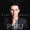 Psiu (Playback) - Single