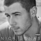 Avalanche (feat. Demi Lovato) - Nick Jonas lyrics