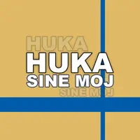 Za Tobom Sam Poludio — Sulejman Hukic Huka